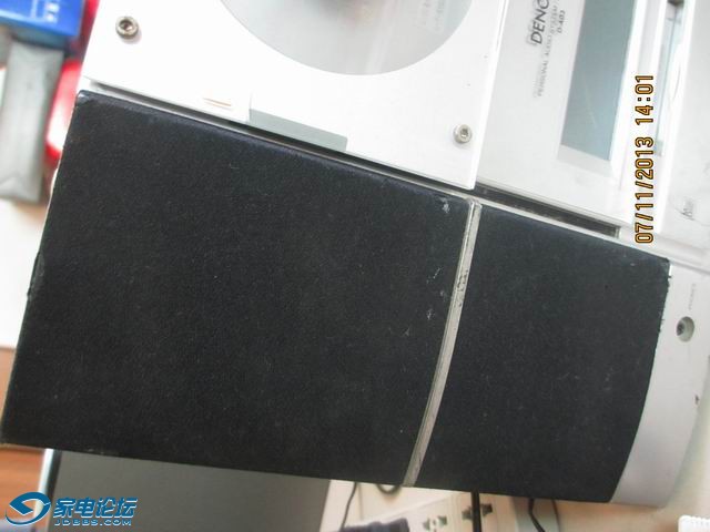 ������С IMG_4663.JPG