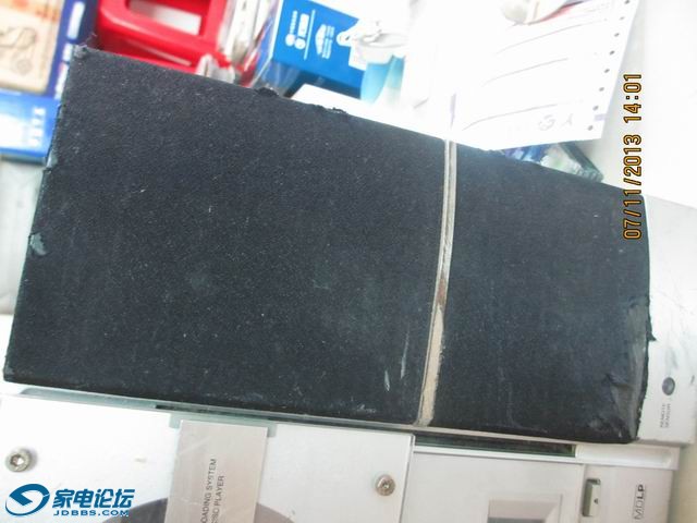 ������С IMG_4665.JPG