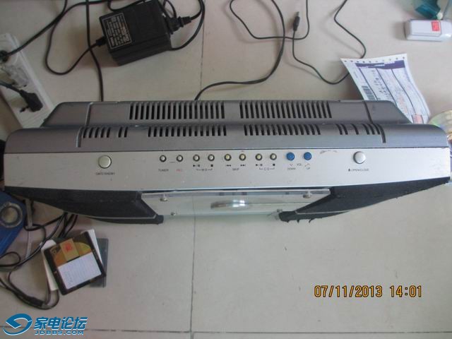 ������С IMG_4666.JPG