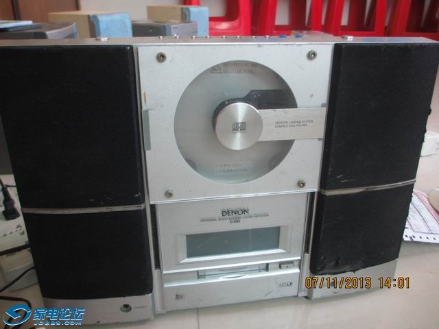 ������С IMG_4662.JPG