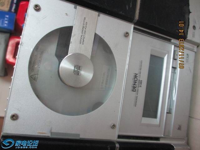 ������С IMG_4664.JPG