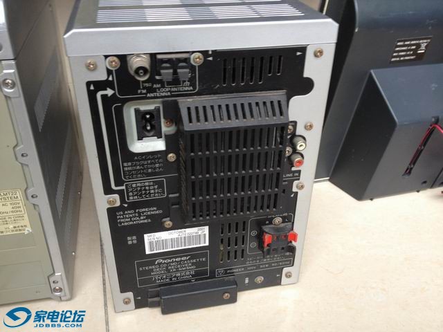 ������С IMG_2340.jpg