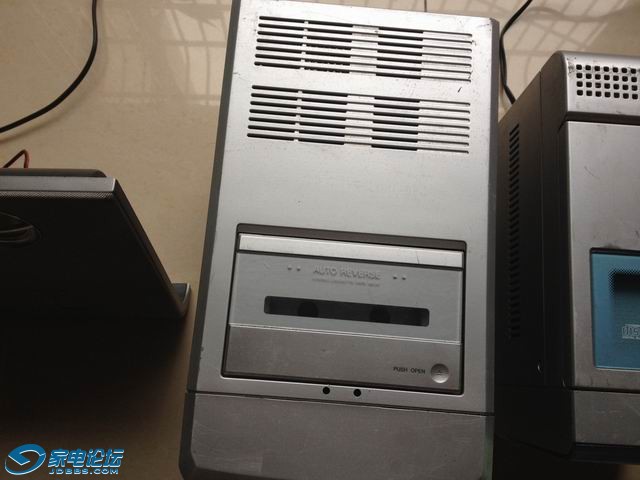 ������С IMG_2336.jpg