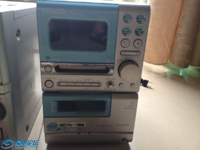 ������С IMG_2333.jpg