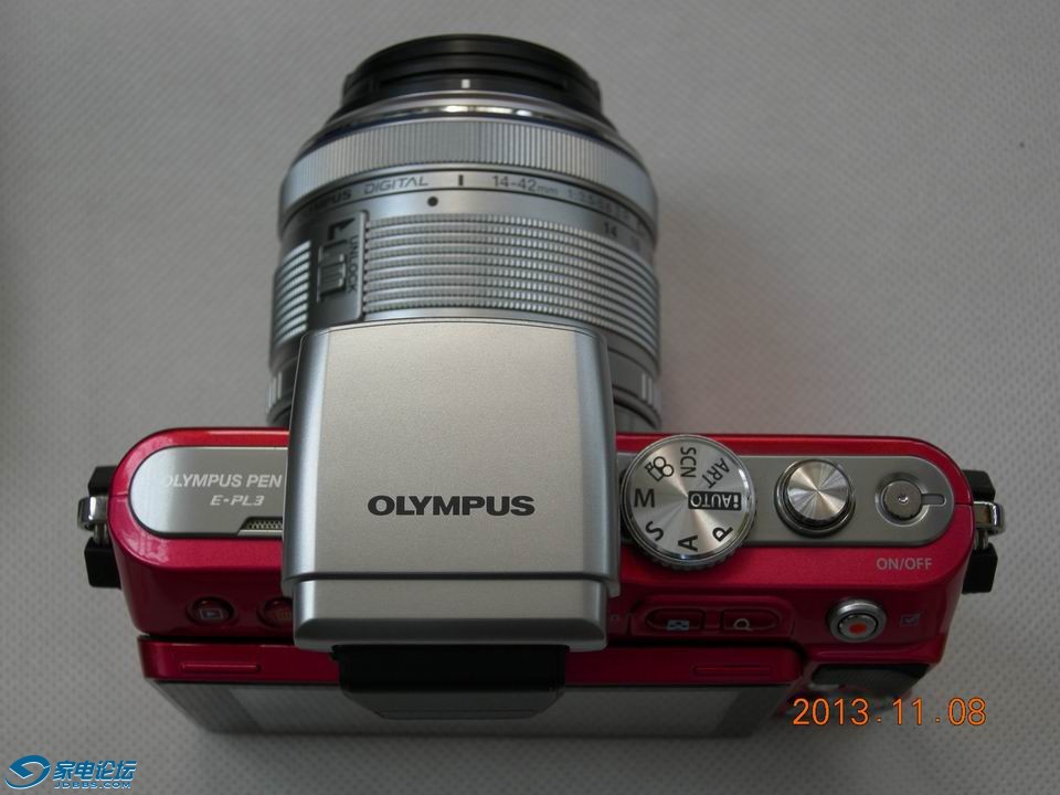 С DSCN3441.JPG