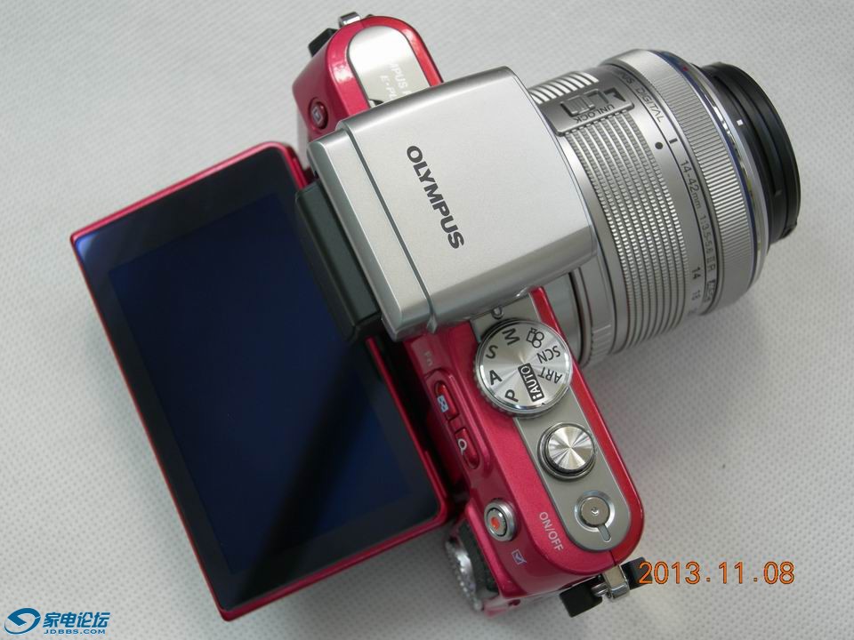 С DSCN3444.JPG