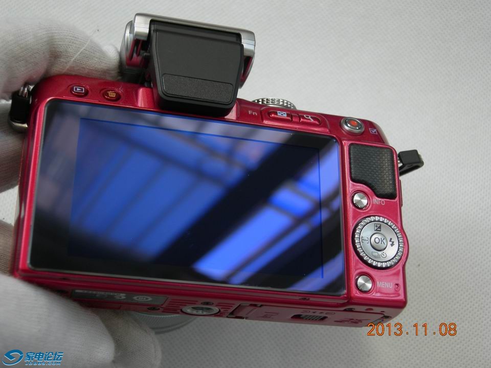 С DSCN3445.JPG