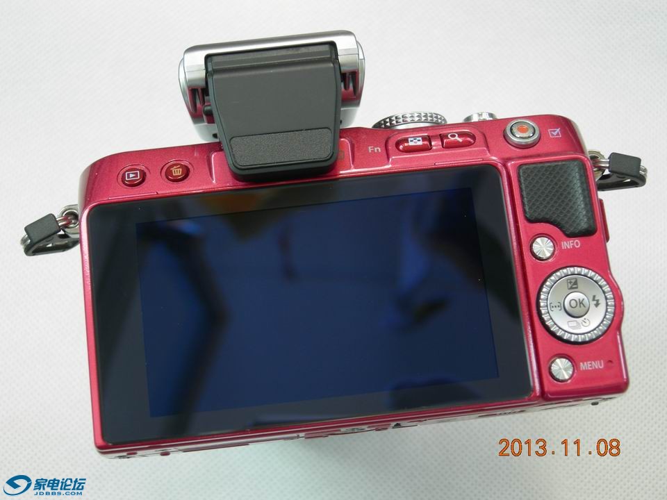 С DSCN3443.JPG