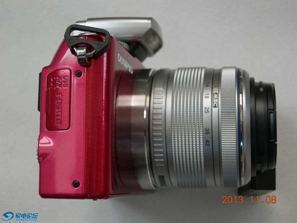 С DSCN3447.JPG