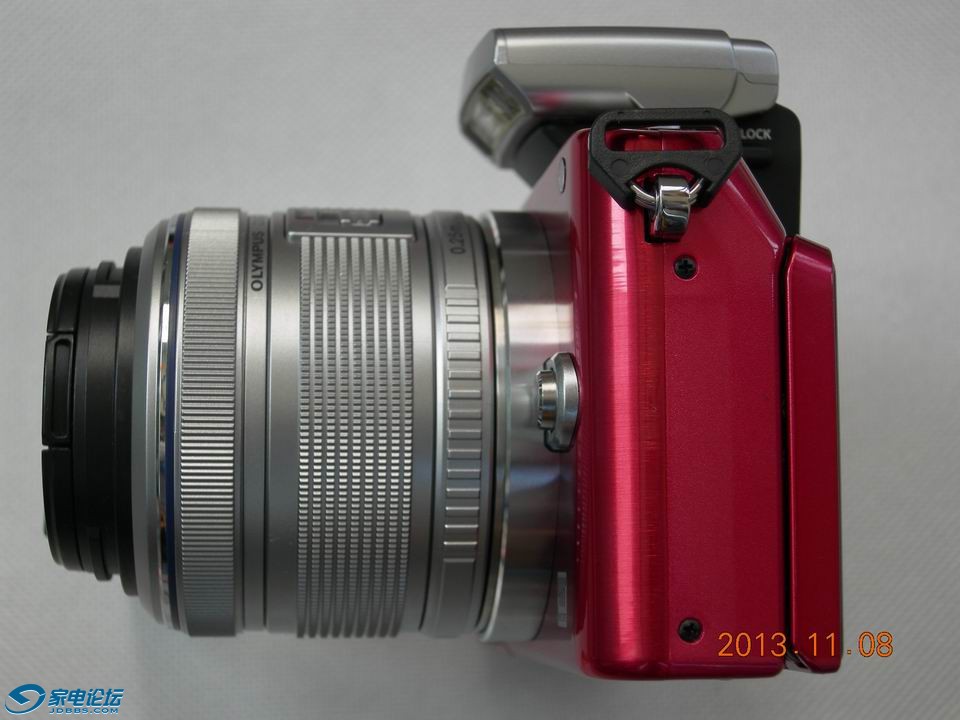 С DSCN3448.JPG