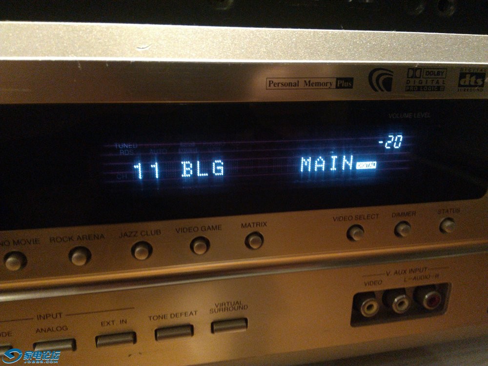 IMG_20131106_212523.jpg