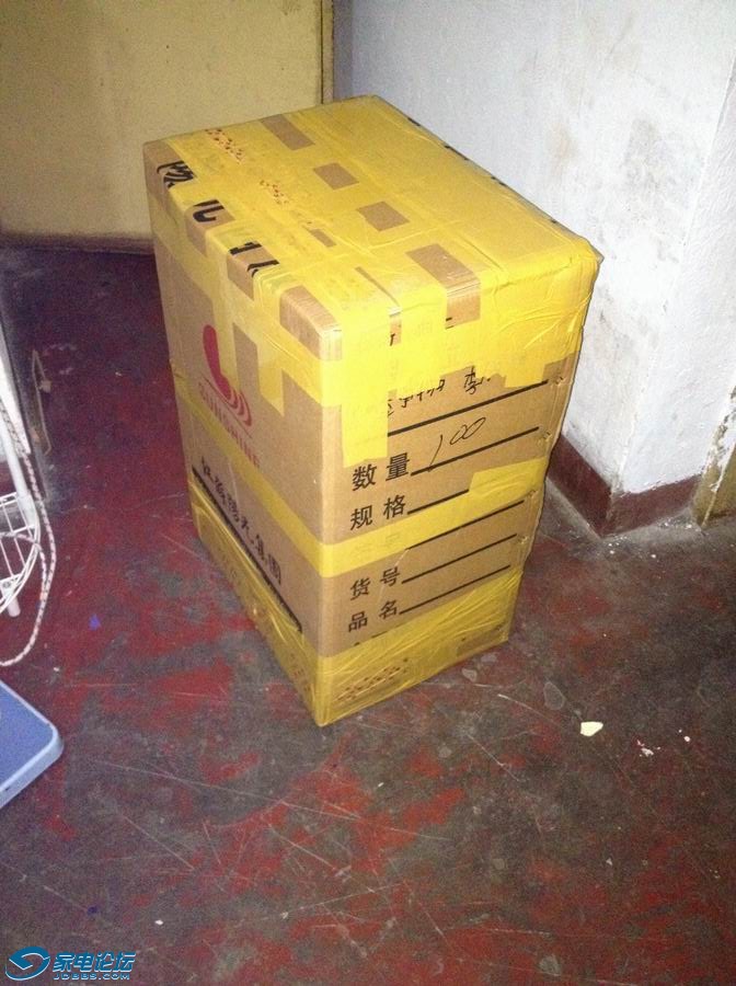 ��ת ������С IMG_5069.JPG