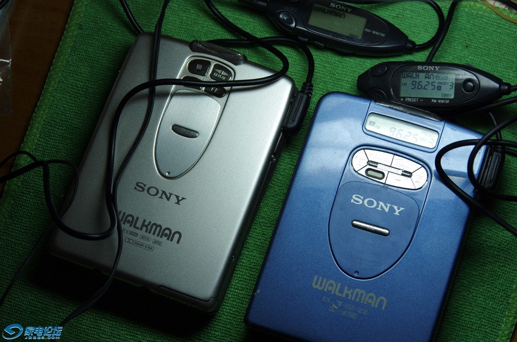 IMGP2305 ����.jpg