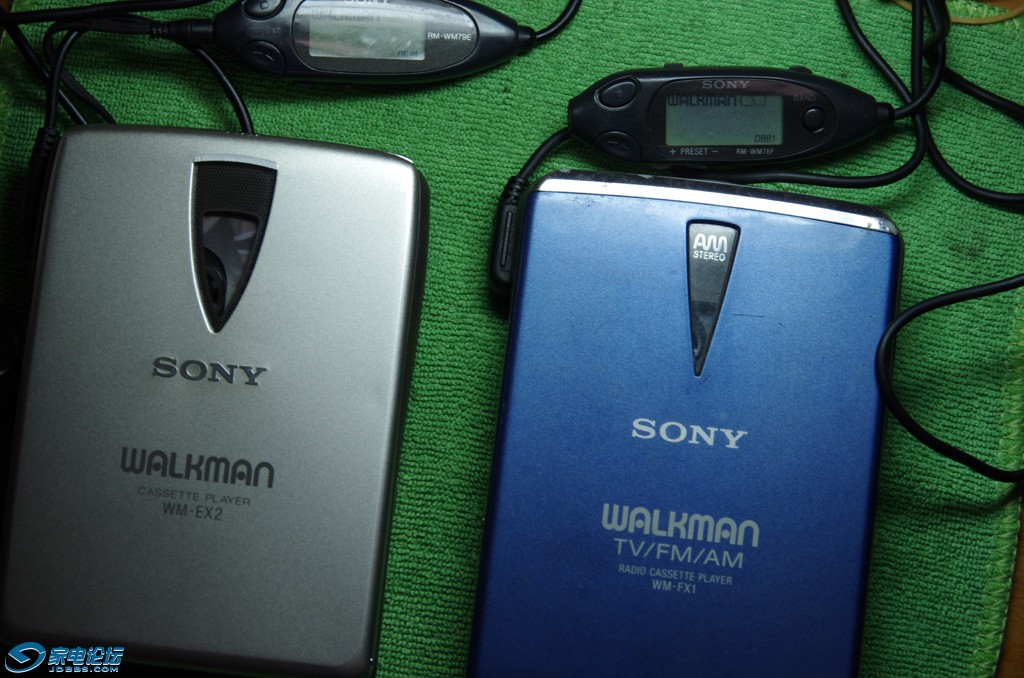 IMGP2307 ����.jpg