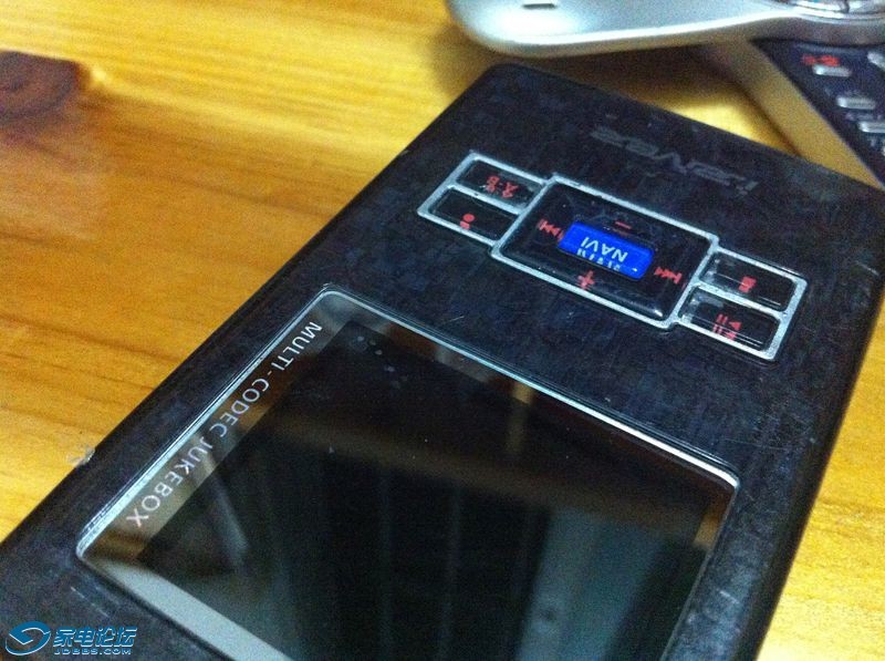 ��Ļ���лҳ�