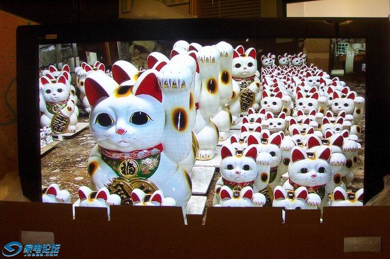 ��Ƭa-1111 032.jpg