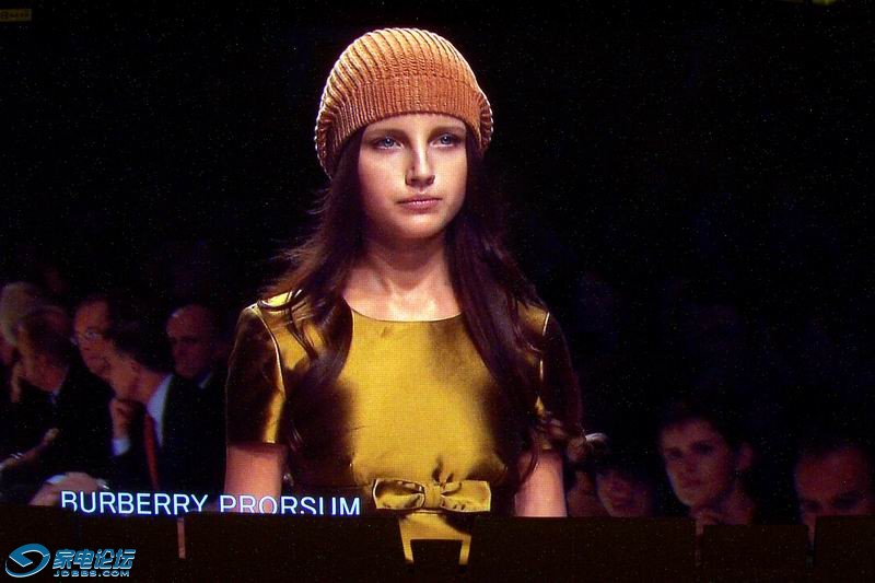 ��Ƭa-1111 038.jpg