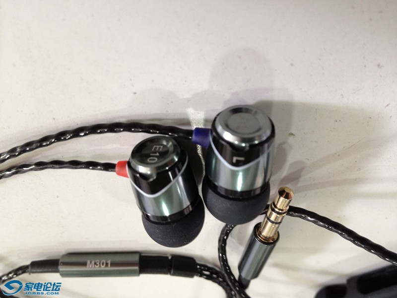 ��Ƭ 006_����.jpg