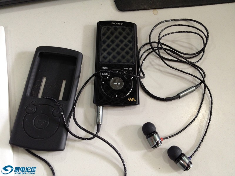 ��Ƭ 001_����.jpg