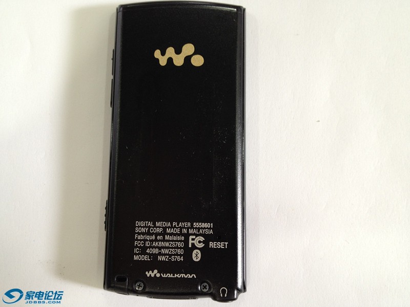 ��Ƭ 002_����.jpg