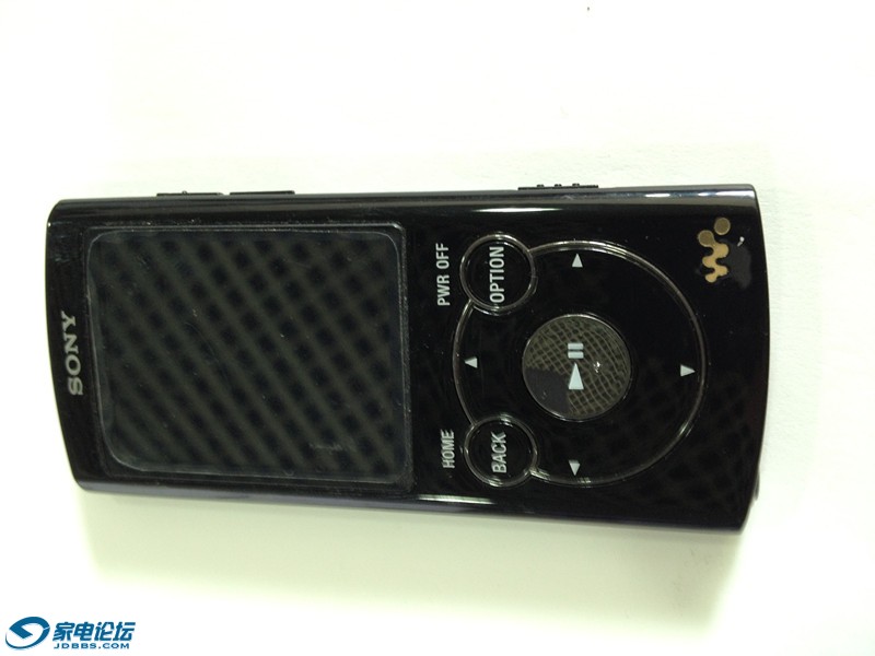 ��Ƭ 003_����.jpg