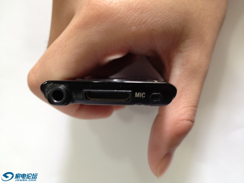 ��Ƭ 004_����.jpg