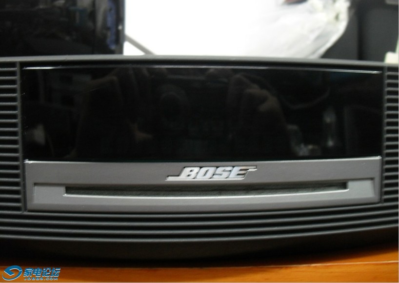 miao8.jpg