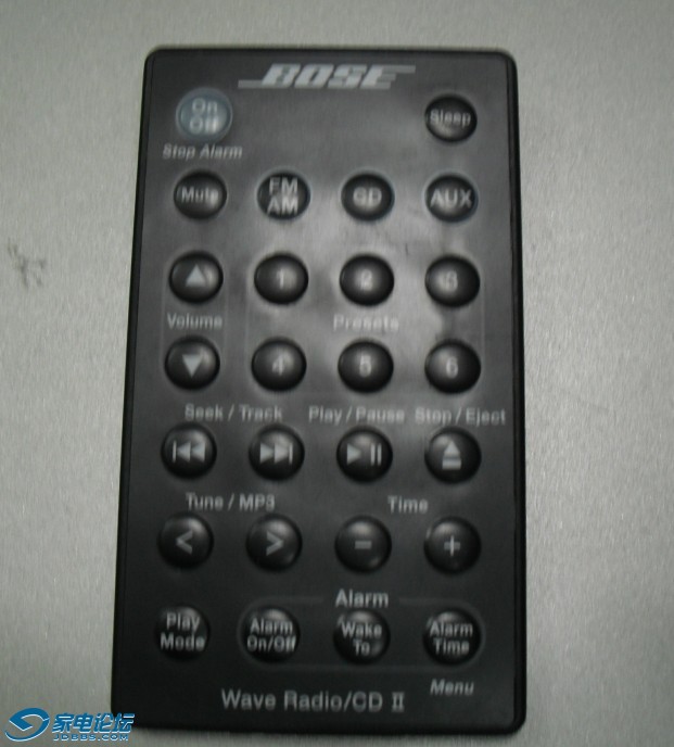 miao7.jpg