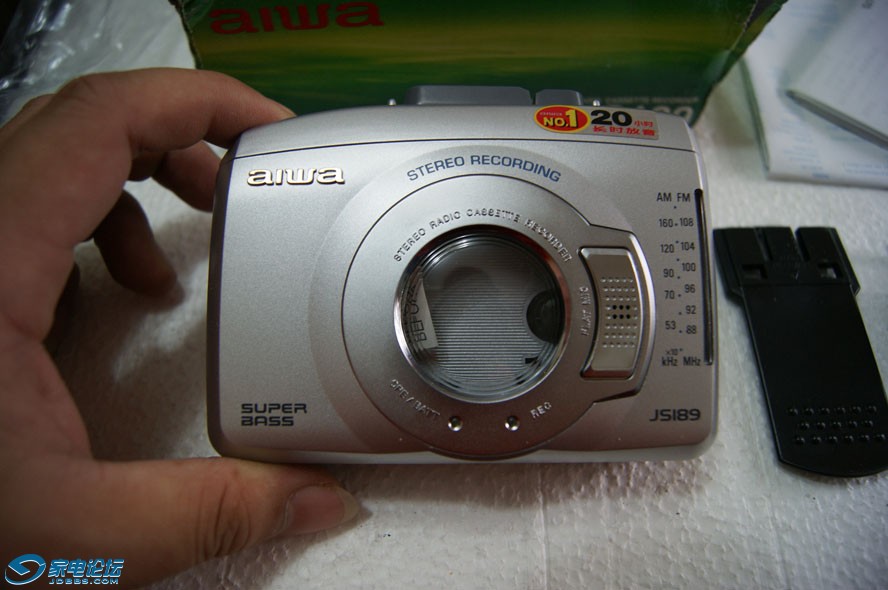 DSC06683.JPG