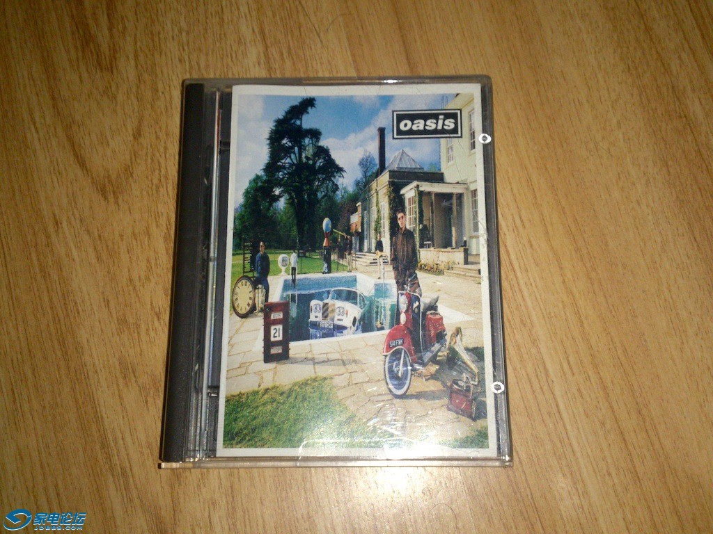 2013-09-28 22.30.20.jpg