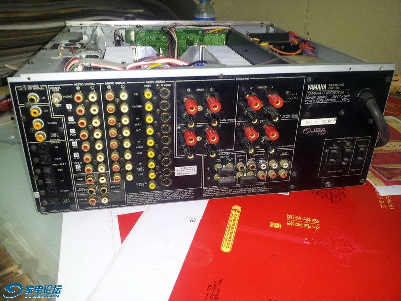 2013110_095340.jpg