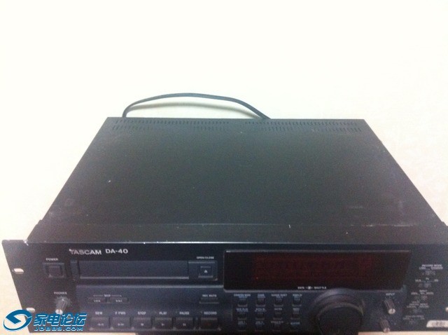 0948133p66qv9v99v7j878.jpg