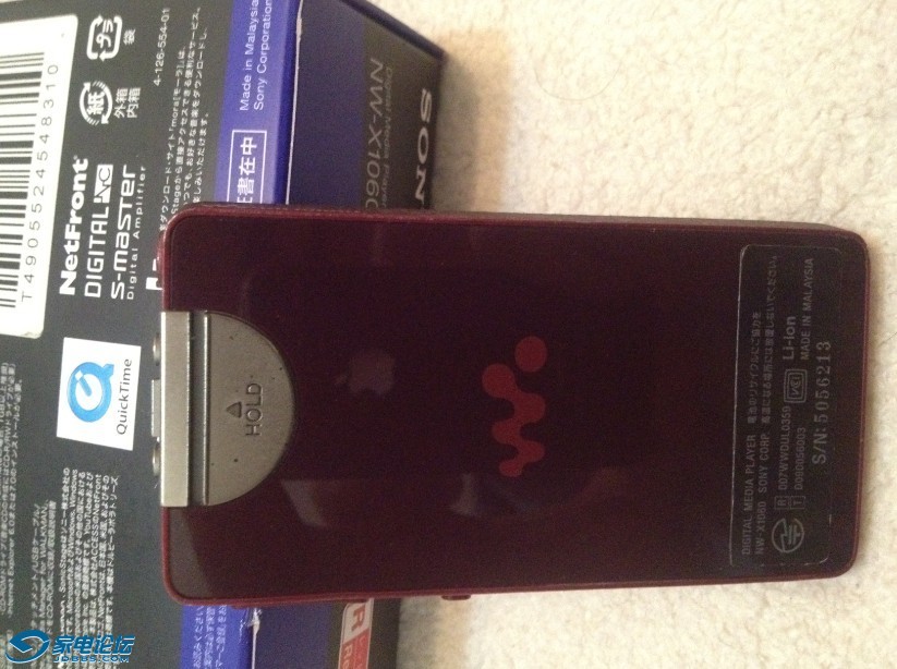 XK09.jpg