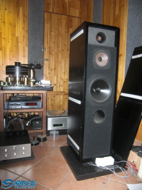 05.jpg