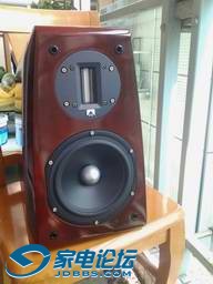 2013-10-27 13.44.47.jpg