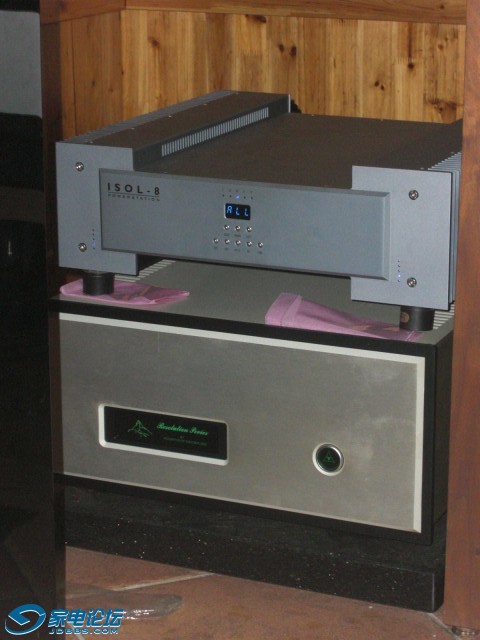 CIMG0209.jpg