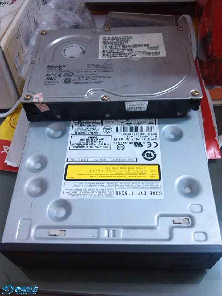 ������С IMG_20131109_231537.jpg