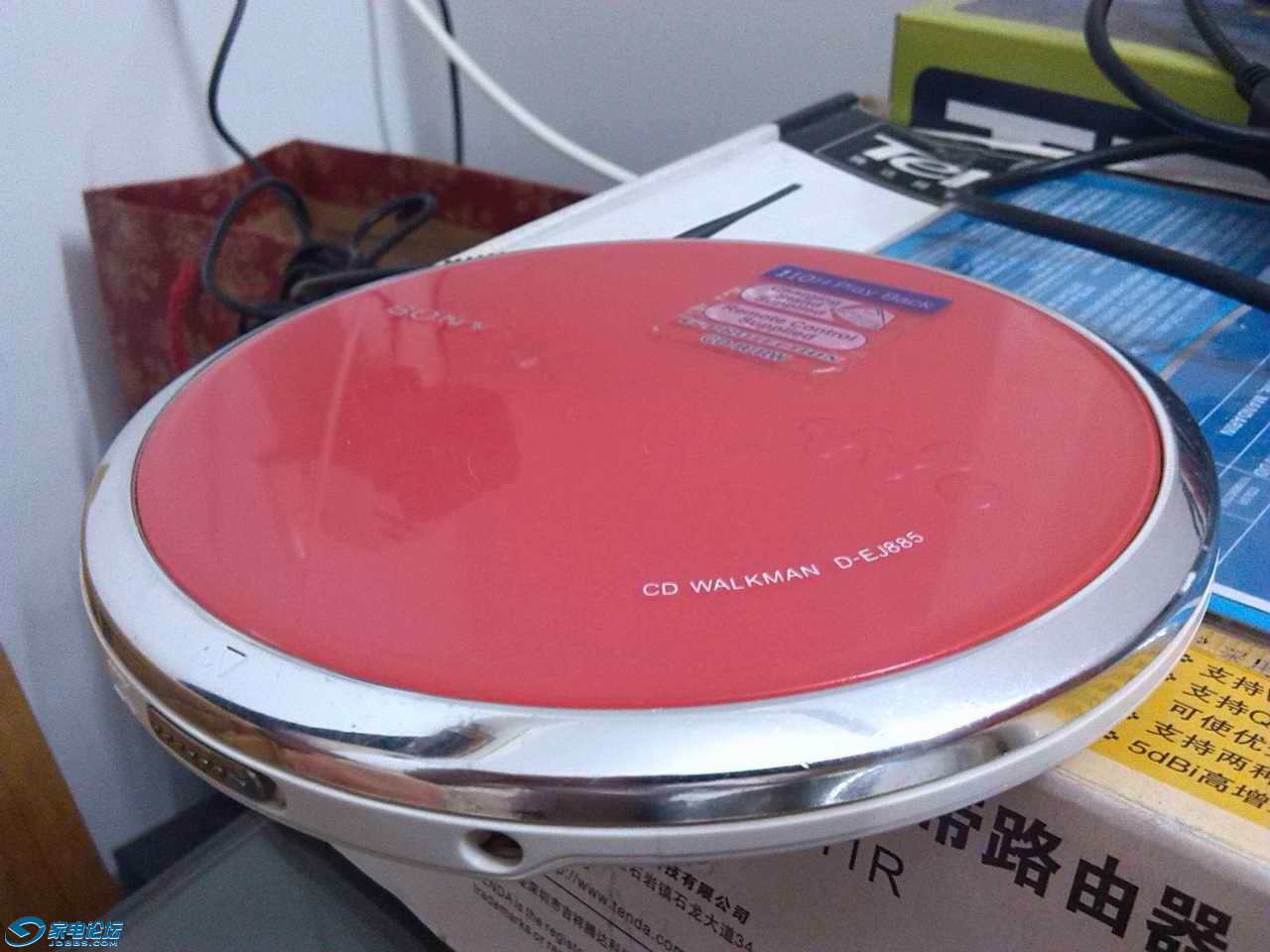 ������С IMG_20131110_001318.jpg