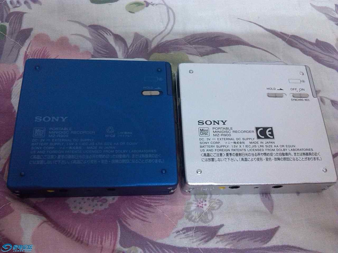 ������С IMG_20131110_002502.jpg