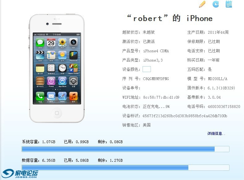 CDMA4.jpg