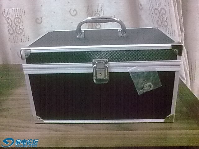 ͼ2311.jpg