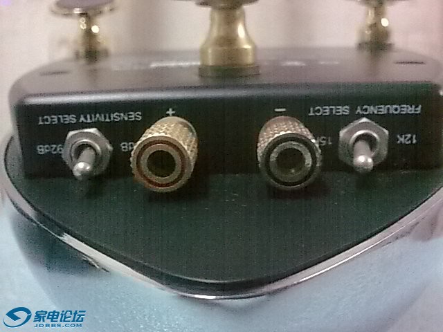 ͼ2319.jpg