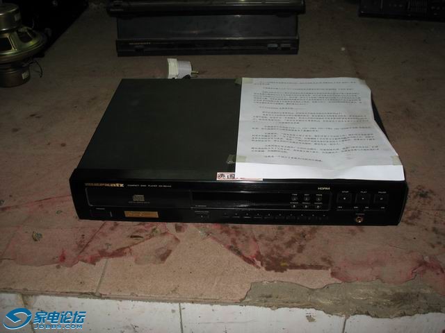 ������С IMG_7235.JPG