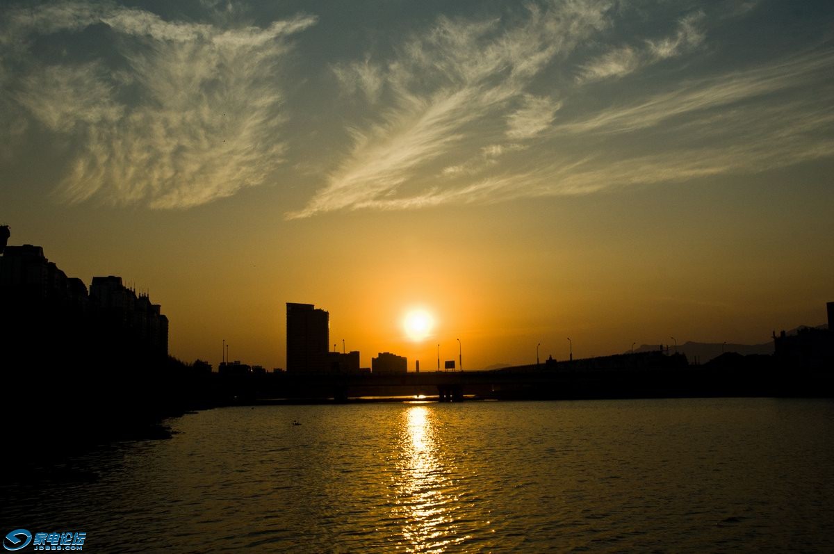 DSC_5384.jpg