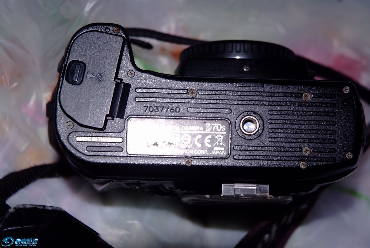 DSCF1652.JPG