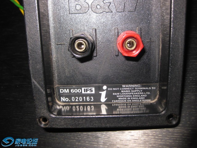 Ƭ 899.jpg