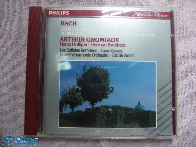 CIMG0053.jpg