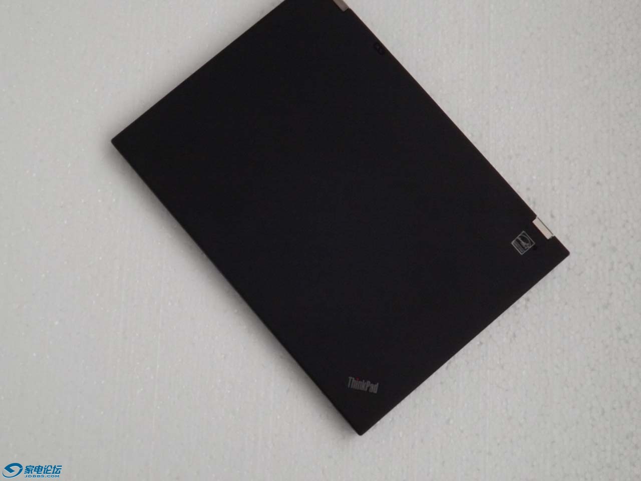 DSCF1083.jpg