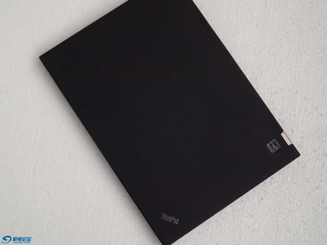 DSCF1084.jpg