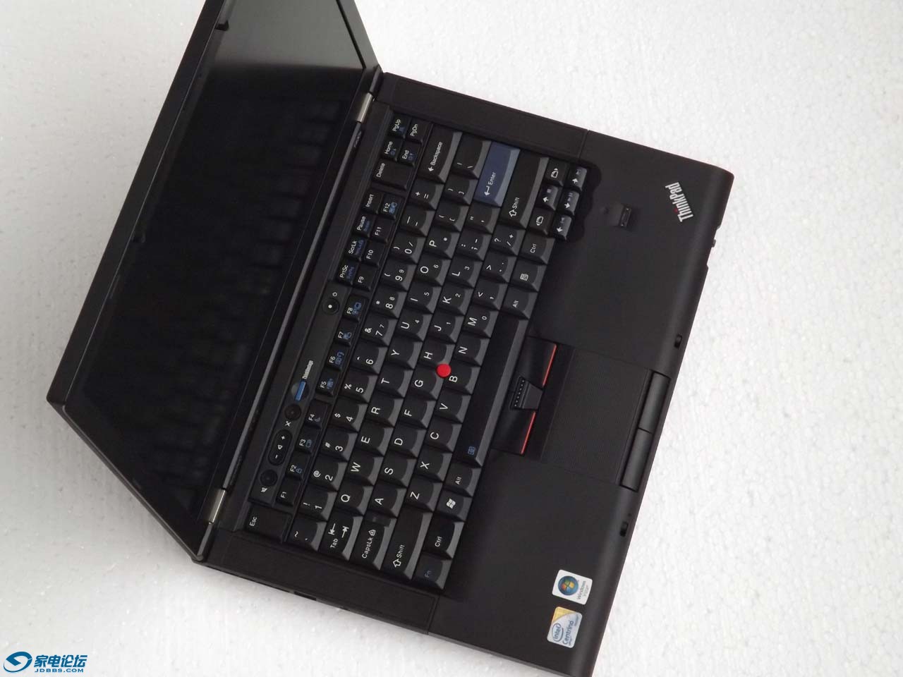 DSCF1090.jpg